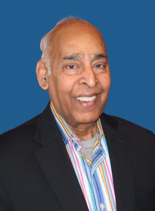 MedTechMD mission